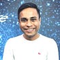 Isaac Hananiah's avatar