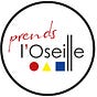 Prends l'oseille-Héloïse Bolle's avatar