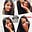 Sneha Chaturvedi's avatar