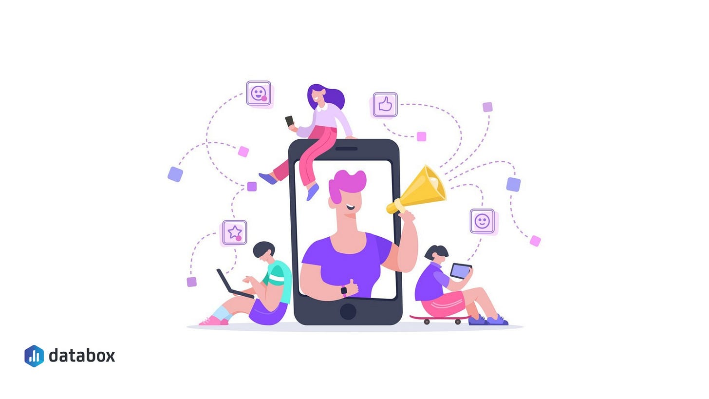 26 Most Engaging Instagram Brands (and What We Can Learn From Them ...