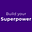 Build your Superpower's avatar