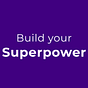 Build your Superpower's avatar
