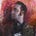 Michael Gallant's avatar