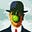 Hibby Jibby's avatar