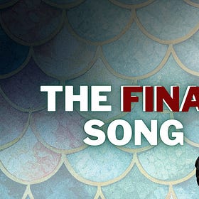 The Final Song