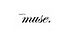 used to muse