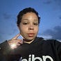 sadieswavy's avatar