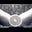 Melody Thornton's avatar