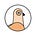 Henry Stoneley's avatar
