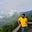 Tanmoy Biswas's avatar