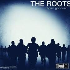 roots