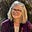 Liz Collins's avatar