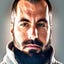 User's avatar