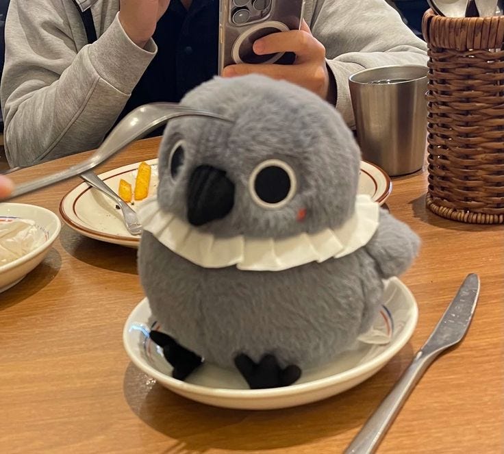 HE'S ADORAABLEEEEEEEEEEEEE