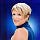Patti Keating's avatar