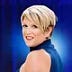 Patti Keating's avatar