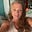 Rhonda Brodock's avatar