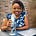 Danielle Desir Corbett's avatar