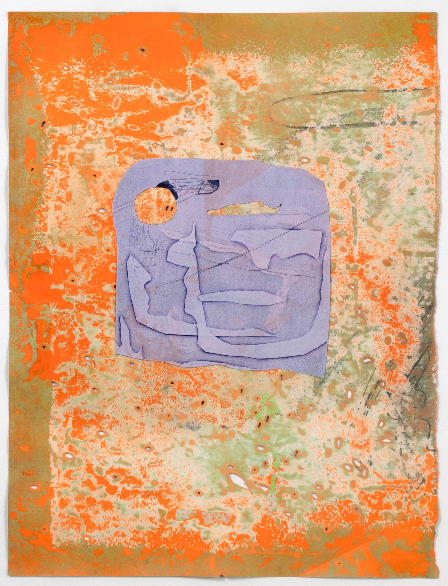 Large artwork, IMG-0399-copy.jpg