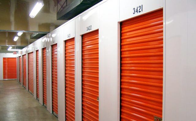 Public_Storage_doors