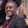 Allan Timothy Akugizibwe's avatar