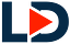 Liberty Dispatch Substack