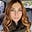 Melissa Rose Greenwood's avatar
