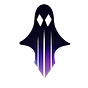 Spektre | DeFi's avatar