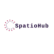 SpatioHub's avatar