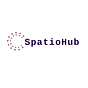 SpatioHub's avatar