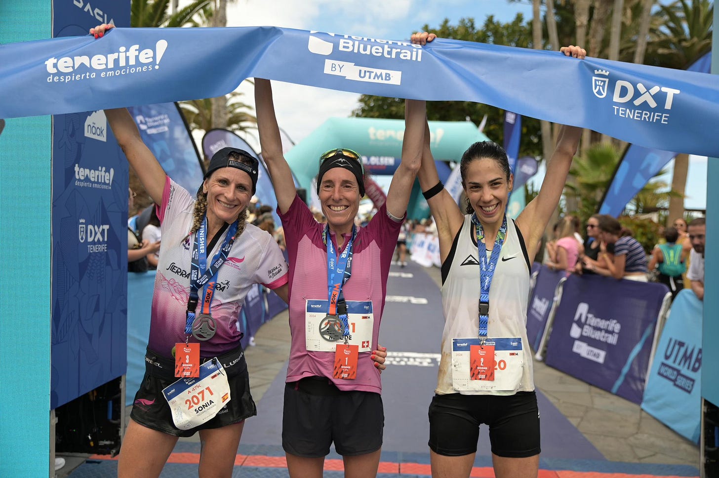 Tenerife-Bluetrail-by-UTMB-2024-1.jpg Tenerife-Bluetrail-by-UTMB-2024-1.jpg