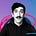 Vito Petruzzelli's avatar