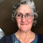 Annette Laugel's avatar
