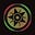 Gerard's avatar