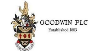 Goodwin Plc: Stock Market News and ...