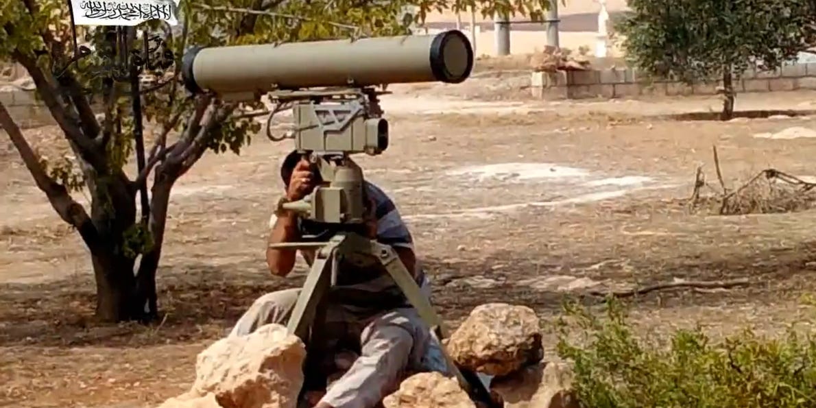 A person sitting on a rock looking through a large telescope

AI-generated content may be incorrect.