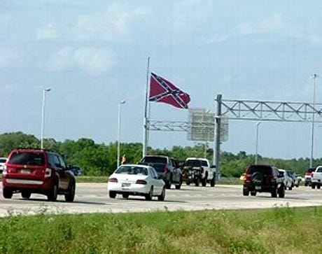 dd213f97140acdb7b5de79e1803a456b.jpg dd213f97140acdb7b5de79e1803a456b.jpg