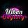 Urban Odyssey