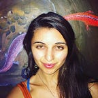 Surviving Healthcare