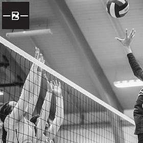 High School Volleyball Roundup: Kelso to host Prairie coming off back-to-back league sweeps