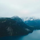 The Reality of Distance