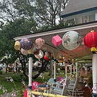 📅 Tips for Visiting Martha's Vineyard in 2026