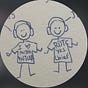 kryomi's avatar
