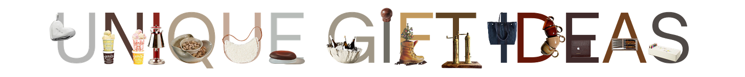 Best Holiday Gifts 2025: Curated for Real Life  2025 Gift Guide: What to Buy for Everyone on Your List  The Only Holiday Gift Guide You’ll Need This Year