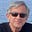 Ron Heidary's avatar