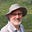 Paul C. Mercer's avatar