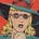 Miss Smarty Pants's avatar