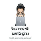 Tell me if I’m wrong… 