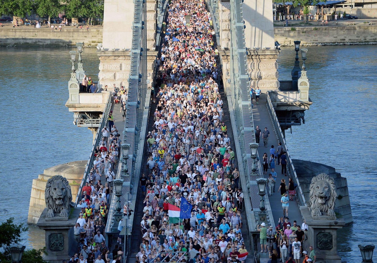 Image Image