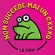 NSMUC Blog